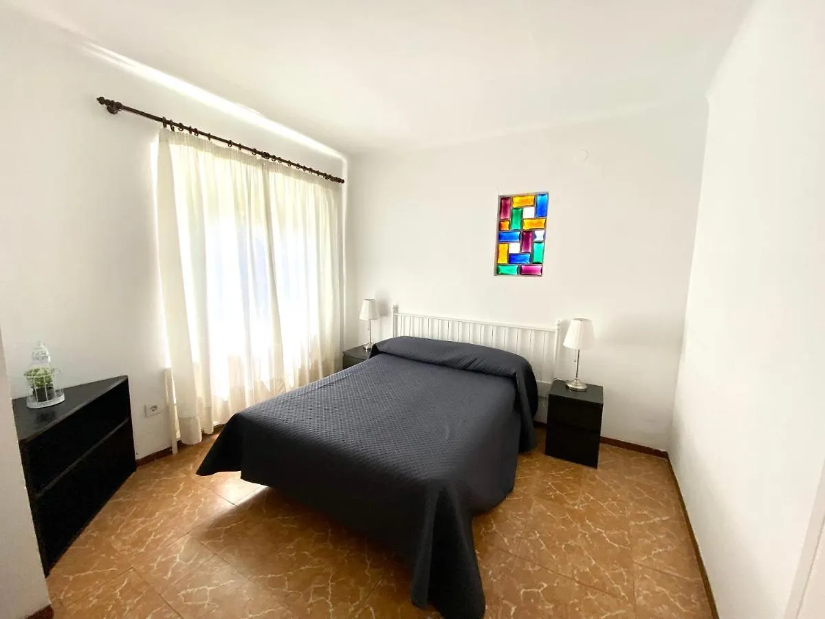 Villa La Casita L' Escala