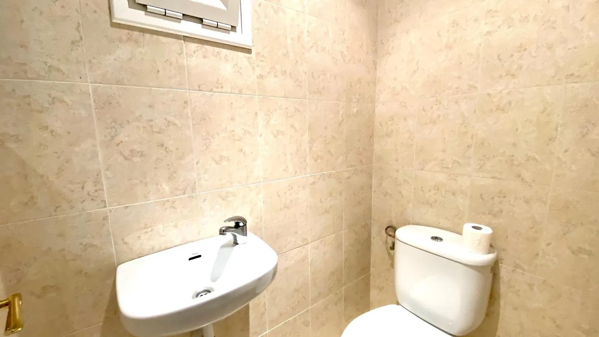Villa La Casita L' Escala