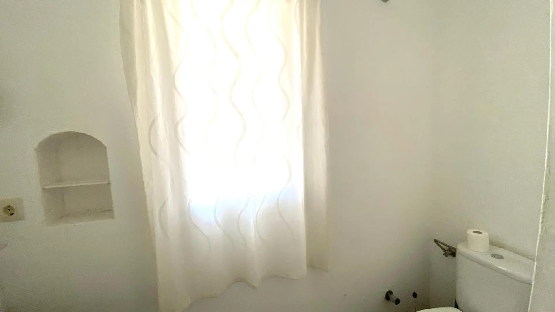 Сasa de vacaciones Villa La Casita L' Escala