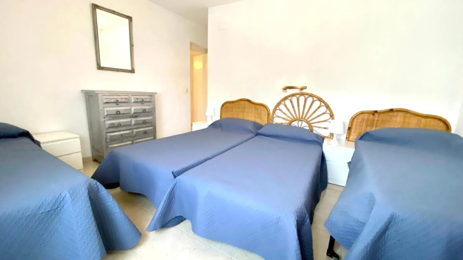 Villa La Casita L' Escala