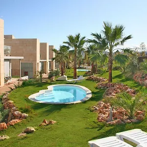 L' Escala Resort Lägenhetshotell